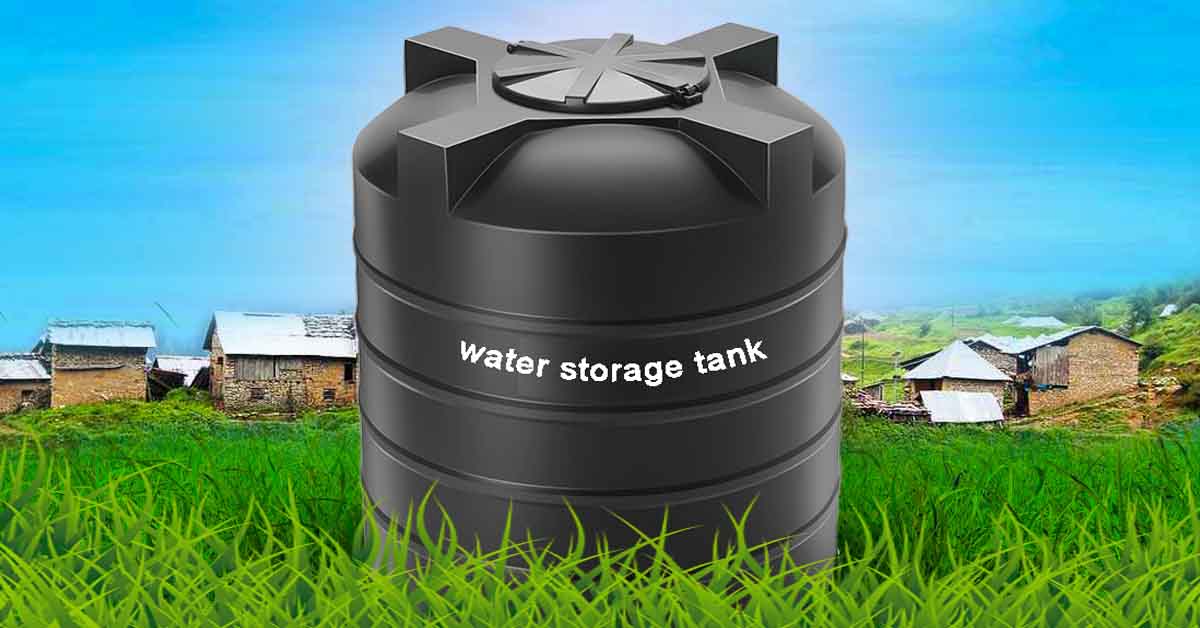 water-stroage-tank-website-banner-02