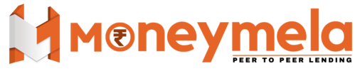 Moneymela Fintech Private Limited